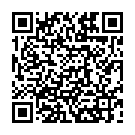 www.house-info.tw房屋網-爵士堡,桃園爵士堡,八德爵士堡-QRCode