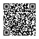 www.house-info.tw房屋網-爵士堡,桃園爵士堡,楊梅爵士堡-QRCode