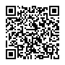 www.house-info.tw房屋網-爵士堡,桃園爵士堡,中壢爵士堡-QRCode