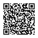www.house-info.tw房屋網-爵士堡3,桃園爵士堡3,大溪爵士堡3-QRCode