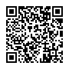 www.house-info.tw房屋網-爵士尊邸,桃園爵士尊邸,八德爵士尊邸-QRCode