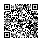 www.house-info.tw房屋網-爵士悅,新北爵士悅,三峽爵士悅-QRCode
