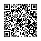 www.house-info.tw房屋網-爵士悅,桃園爵士悅,桃園區爵士悅-QRCode