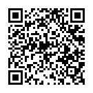 www.house-info.tw房屋網-爵士悅,新竹爵士悅,竹北爵士悅-QRCode