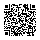 www.house-info.tw房屋網-爵美,高雄爵美,鳳山爵美-QRCode