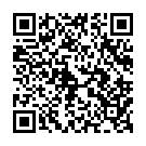 www.house-info.tw房屋網-爵邑大樓,台北爵邑大樓,內湖爵邑大樓-QRCode