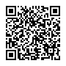 www.house-info.tw房屋網-爾灣,新北爾灣,汐止爾灣-QRCode