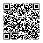 www.house-info.tw房屋網-牛津企業大樓,台北牛津企業大樓,內湖牛津企業大樓-QRCode