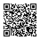 www.house-info.tw房屋網-牛津貴族,台南牛津貴族,東區牛津貴族-QRCode