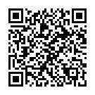 www.house-info.tw房屋網-牛津雙星,桃園牛津雙星,中壢牛津雙星-QRCode
