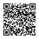 www.house-info.tw房屋網-牛津ceo二期,桃園牛津ceo二期,楊梅牛津ceo二期-QRCode