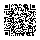 www.house-info.tw房屋網-牛頓,新竹牛頓,東區牛頓-QRCode