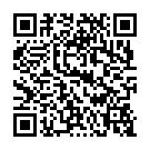 www.house-info.tw房屋網-牛頓大廈,新竹牛頓大廈,東區牛頓大廈-QRCode