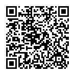 www.house-info.tw房屋網-牡丹社區C區,新北牡丹社區C區,汐止牡丹社區C區-QRCode
