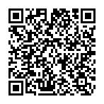 www.house-info.tw房屋網-特新生活家,高雄特新生活家,岡山特新生活家-QRCode