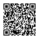 www.house-info.tw房屋網-特易GO,苗栗特易GO,頭份特易GO-QRCode