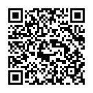 www.house-info.tw房屋網-特麗天閣,新北特麗天閣,三重特麗天閣-QRCode