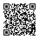 www.house-info.tw房屋網-牽手成家,桃園牽手成家,龜山牽手成家-QRCode