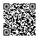 www.house-info.tw房屋網-牽手社區,新北牽手社區,三芝牽手社區-QRCode