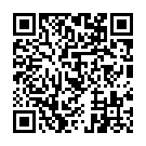 www.house-info.tw房屋網-狀元京城,新北狀元京城,土城狀元京城-QRCode