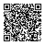 www.house-info.tw房屋網-狀元京城一期,台北狀元京城一期,信義區狀元京城一期-QRCode