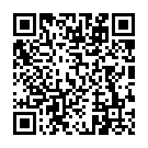 www.house-info.tw房屋網-狀元及第,新北狀元及第,三重狀元及第-QRCode