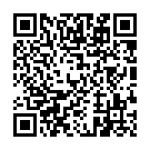 www.house-info.tw房屋網-狀元及第,台中狀元及第,大里狀元及第-QRCode