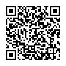 www.house-info.tw房屋網-狀元及第,南投狀元及第,竹山狀元及第-QRCode