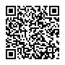 www.house-info.tw房屋網-狀元及第,宜蘭狀元及第,宜蘭市狀元及第-QRCode