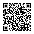 www.house-info.tw房屋網-狀元及第,台南狀元及第,下營狀元及第-QRCode