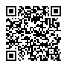 www.house-info.tw房屋網-狀元台北,桃園狀元台北,蘆竹狀元台北-QRCode