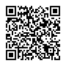 www.house-info.tw房屋網-狀元吉第,南投狀元吉第,竹山狀元吉第-QRCode
