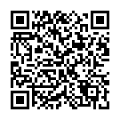 www.house-info.tw房屋網-狀元吉第,台北狀元吉第,大安區狀元吉第-QRCode