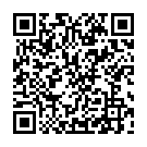 www.house-info.tw房屋網-狀元吉第,台南狀元吉第,東區狀元吉第-QRCode