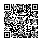 www.house-info.tw房屋網-狀元地,新北狀元地,淡水狀元地-QRCode
