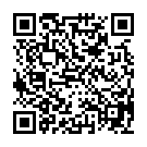 www.house-info.tw房屋網-狀元堡,桃園狀元堡,楊梅狀元堡-QRCode