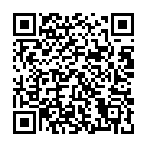 www.house-info.tw房屋網-狀元帝寶,桃園狀元帝寶,蘆竹狀元帝寶-QRCode