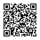 www.house-info.tw房屋網-狀元府,桃園狀元府,中壢狀元府-QRCode
