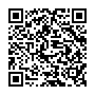 www.house-info.tw房屋網-狀元社區,新北狀元社區,新莊狀元社區-QRCode
