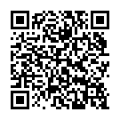 www.house-info.tw房屋網-狀元第,台南狀元第,新化狀元第-QRCode