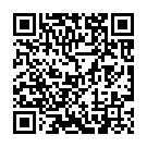 www.house-info.tw房屋網-狀元第,台南狀元第,歸仁狀元第-QRCode