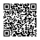 www.house-info.tw房屋網-狀元第,台南狀元第,官田狀元第-QRCode