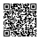 www.house-info.tw房屋網-狀元第,新北狀元第,林口狀元第-QRCode
