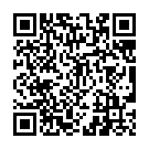 www.house-info.tw房屋網-狀元第,桃園狀元第,大溪狀元第-QRCode
