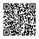 www.house-info.tw房屋網-狀元第,新北狀元第,淡水狀元第-QRCode