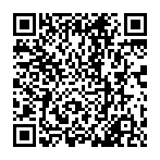 www.house-info.tw房屋網-狀元第社區,新北狀元第社區,鶯歌狀元第社區-QRCode