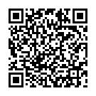 www.house-info.tw房屋網-狀元紅,台中狀元紅,潭子狀元紅-QRCode