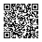 www.house-info.tw房屋網-狀元紅,新北狀元紅,樹林狀元紅-QRCode