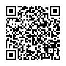 www.house-info.tw房屋網-狀元經典8,彰化狀元經典8,埤頭狀元經典8-QRCode