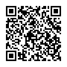 www.house-info.tw房屋網-狀元豪邸,宜蘭狀元豪邸,宜蘭市狀元豪邸-QRCode